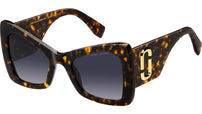 MARC 761/S 086 9O