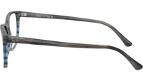 RB5418 Optics 8254