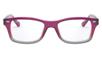 RY1531 3648 Fuxia