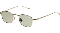 Arc Sun Gold