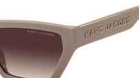 716736782119_6.jpg