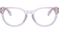 VK3323U 5372 pink