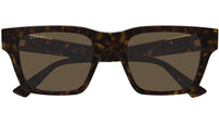 GG1889S 002