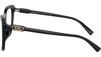 Avila MK4110U 3005 Black
