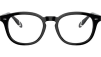 PH2267 5001 Black