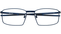 Burrow OX5086 04