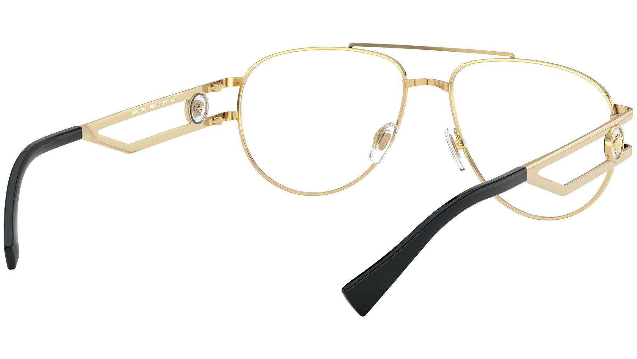 VE1269 1002 gold