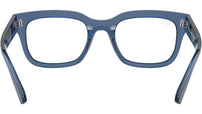 Chad Optics RB7217 8266