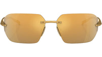 PR A56S 15N80C Gold