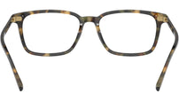 PH2259 6087 Camo Havana