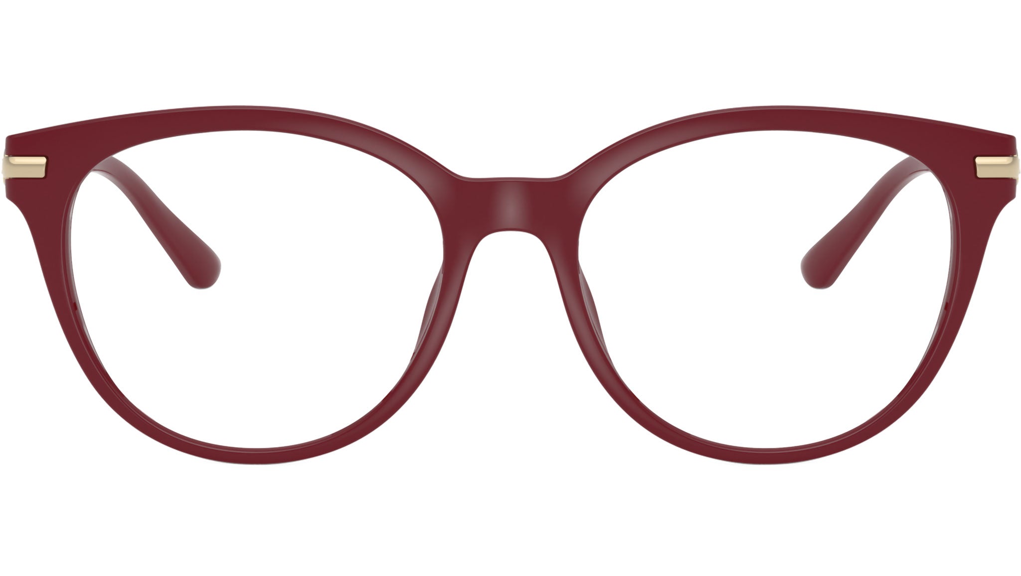 Tortola MK4135U 4004 Deep Red