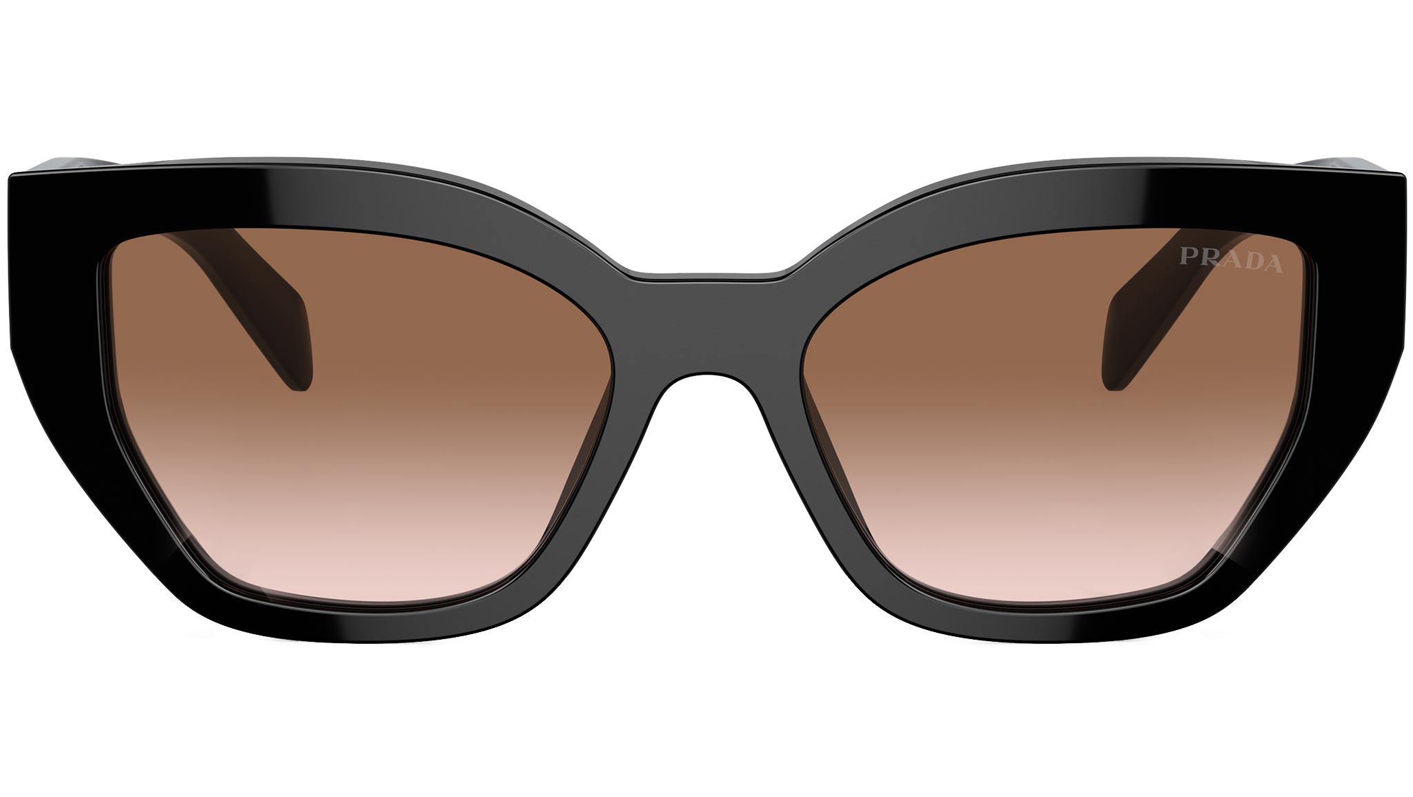 PR A09S 1AB0A6 Black