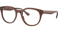 EA3207 5044 Brown