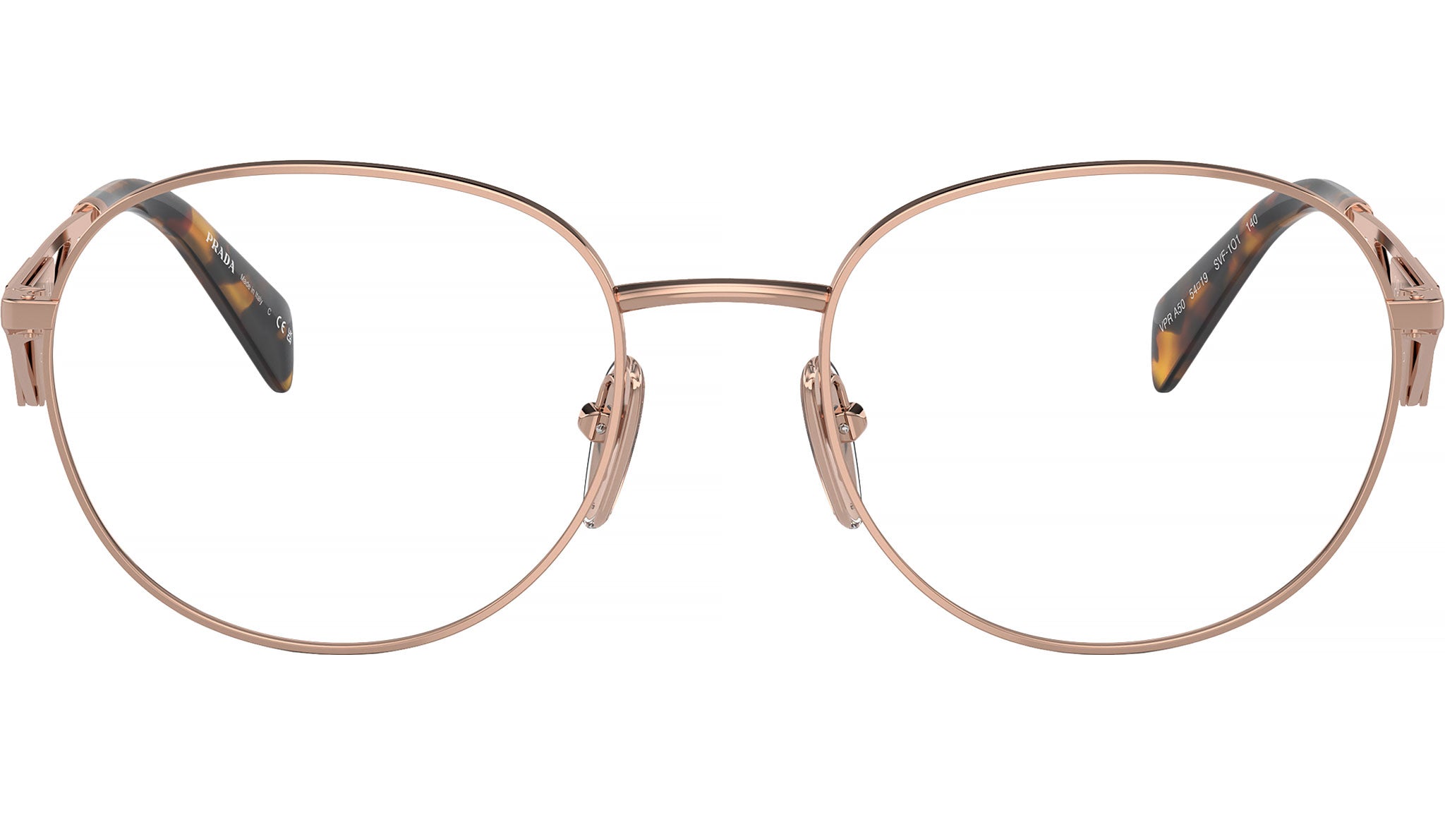 PR A50V SVF1O1 Rose Gold