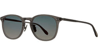Kinney J Sun Eclipse