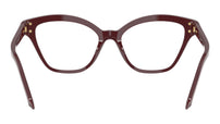 SK2029 1008 Burgundy