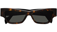 8059026123417_1.jpg