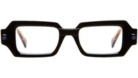Q9BS Black Shine