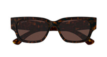 GG1794S 002