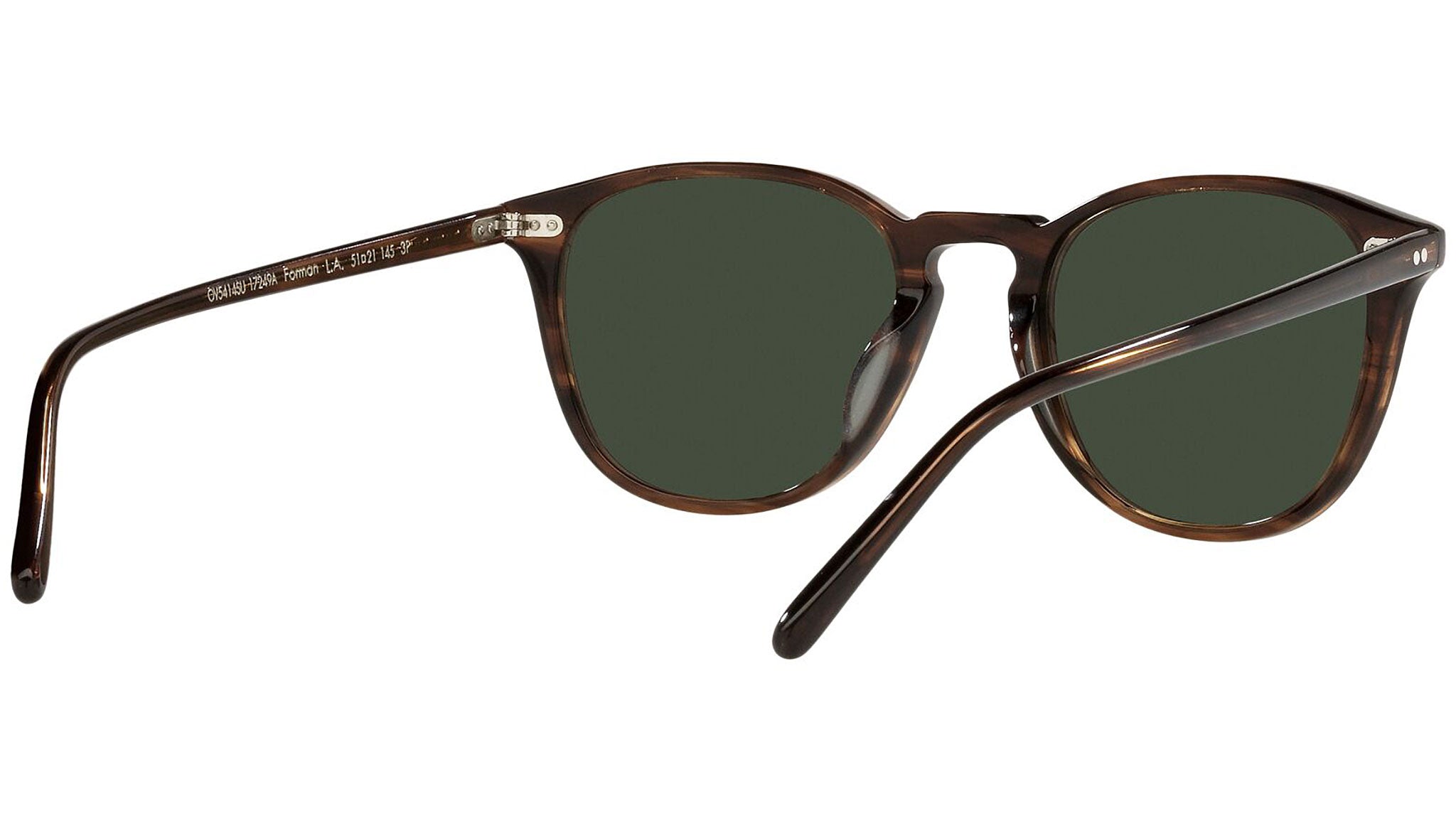 827934470569_8.jpg