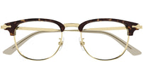 MB0364O 002 Endura Gold Havana
