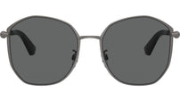 BE3153D 131687 Dark Grey