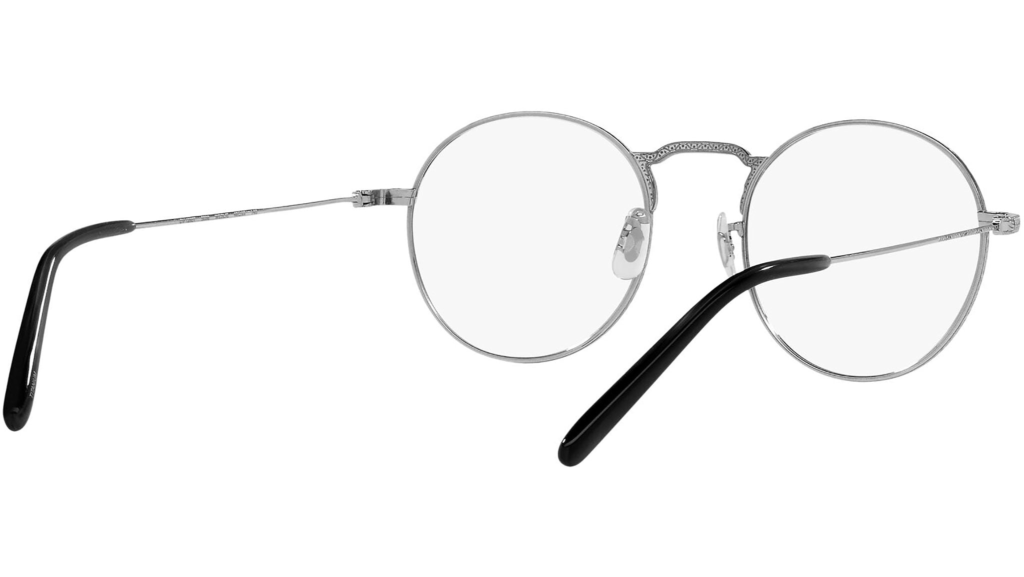 Weslie OV1282T 5036 Silver