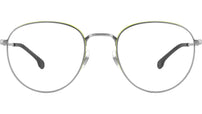 8908 4JL