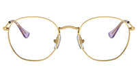 RY9572V 4091 Gold