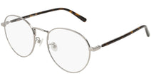 000000030002533003-PPZ1X245_1.jpg