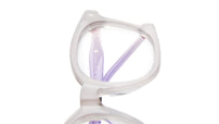 D71 VP Violet Purple