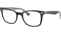 RB5285 Optics 5764