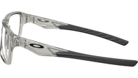 Versafuse SS OX8199D 03