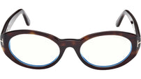 FT6067-B 052