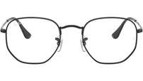 RB6448 Optics 2509