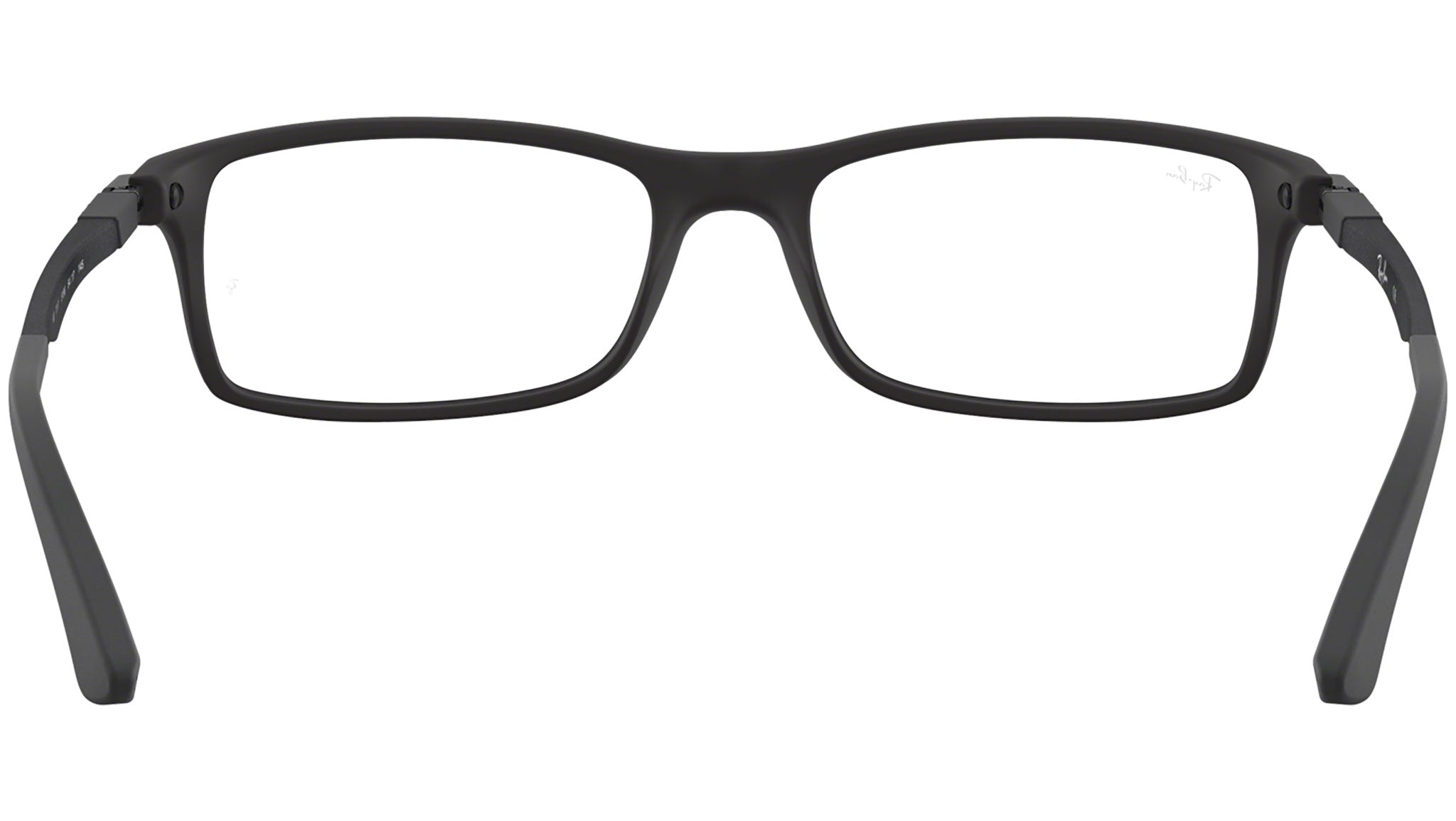 RB7017 Optics 5196