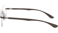 RB8766 Optics 1131