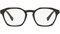 8056597536615_1.jpg