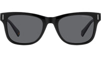 PLD 6206/S 807 M9