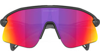 Stunt Devil OO9517 02