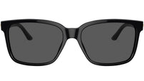 VE4307 533287 Black