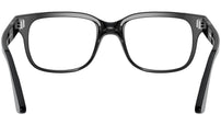 PO3252V black