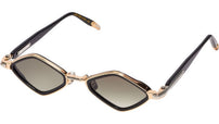Lana C409