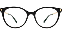 4053465096602_1.jpg