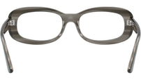 RB2221V Optics 8453