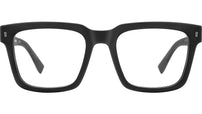 ICON 0013 003 Matte Black
