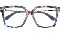 DG 3397 3443 Havana Blue