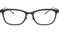Maurette OV1314T black
