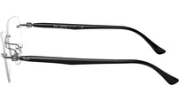 RB8767 Optics 1230