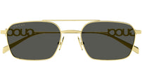 GG1804S 001